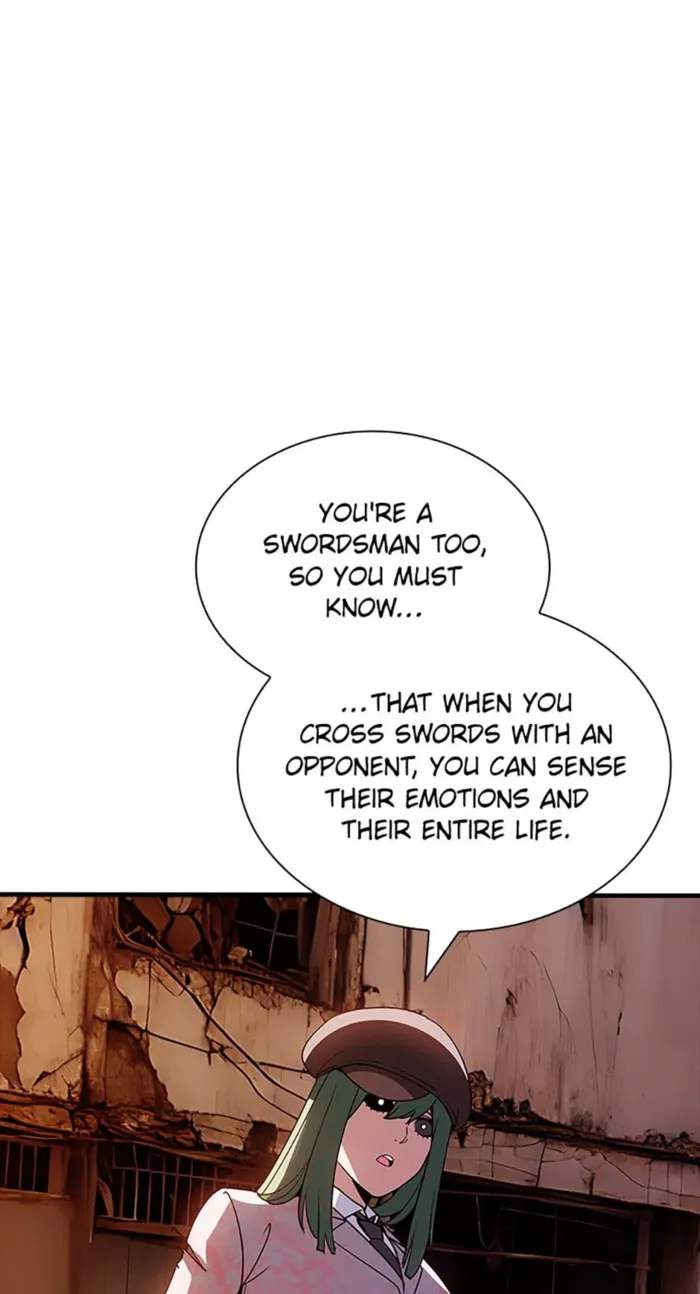 I have an SSS-rank Trait, but I want a Normal Life Chapter 124 29